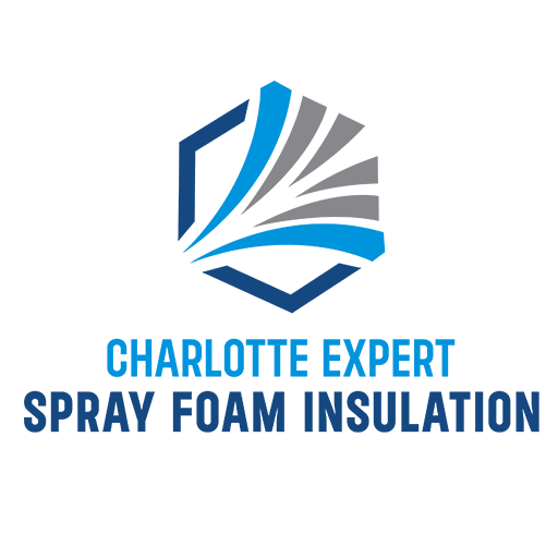 Charlotte Expert Spray Foam Insulation