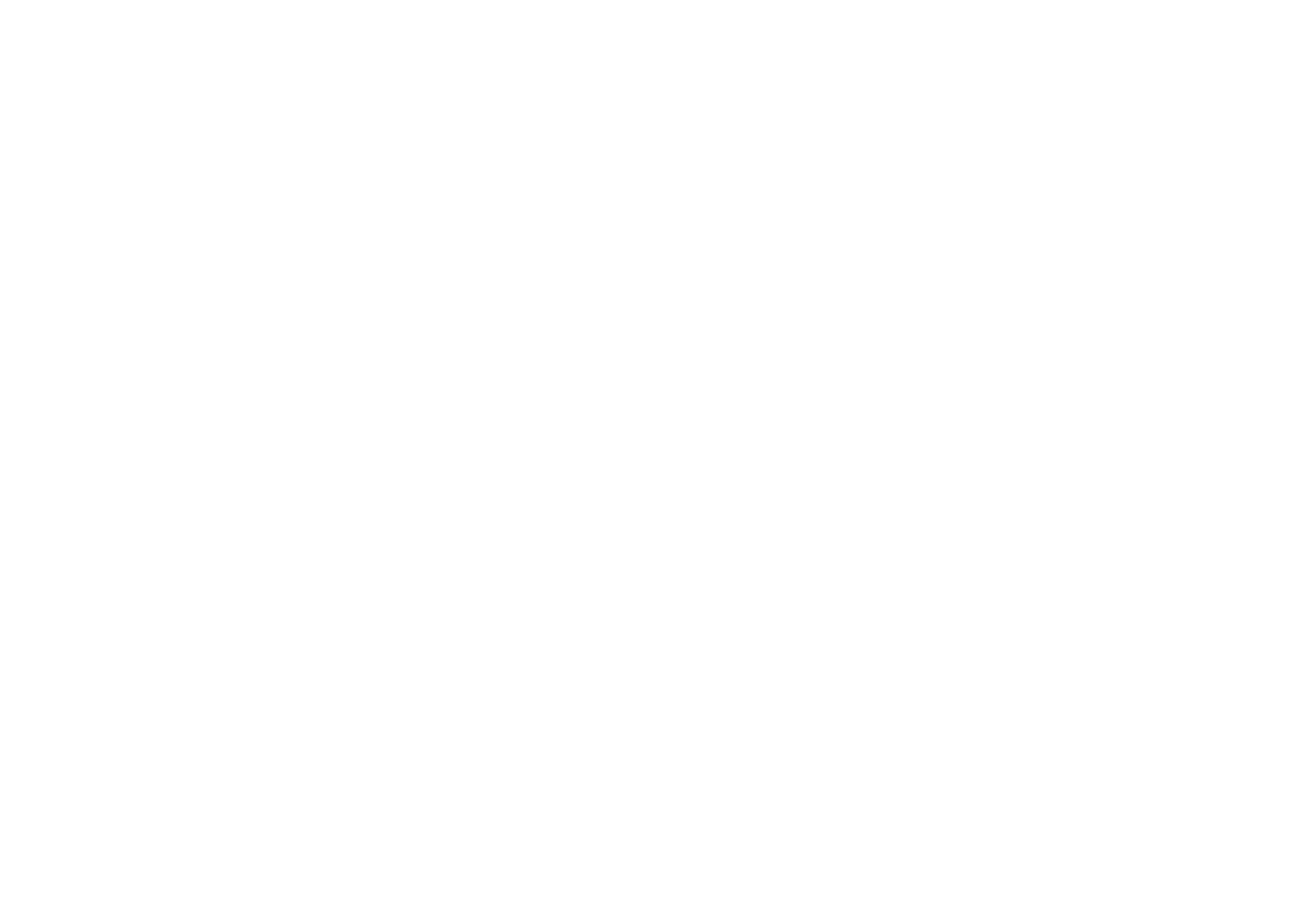 Charlotte Expert Spray Foam Insulation